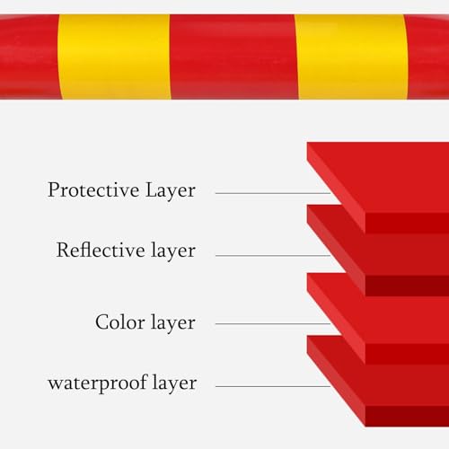 Safety Bollard Barreira de estacionamento, bloqueio de solo Longmen em forma de U, bloqueio de espaç