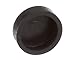 Hobart Cap (Black)
