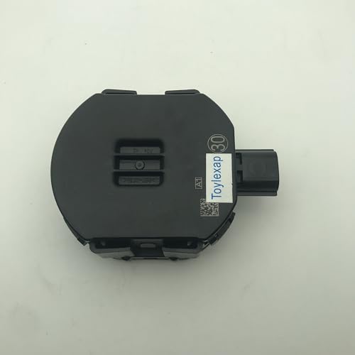 Parlante para vehículo modelo 86570-42030 miniatura 7