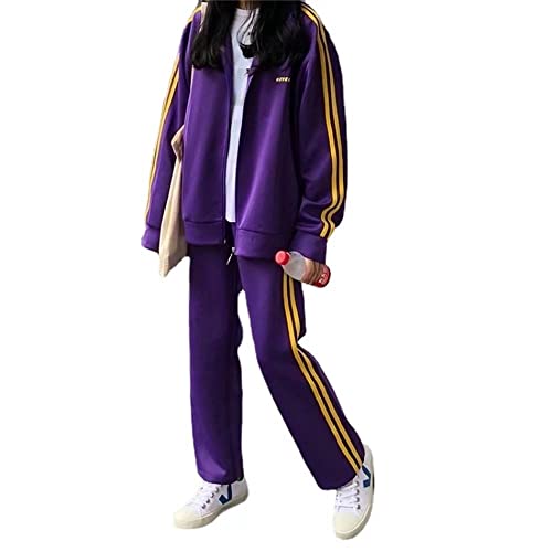 [Exsaupy] tH 2_Zbg W[W fB[X ㉺Zbg XEFbg p[J[ XGbg ANeBuEFA ؍  WbvAbv ZbgAbv TChC Opc X|[cEFA JWA X|[c   傫T