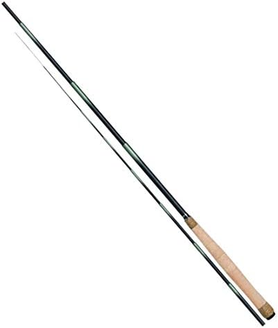 Amazon | シマノ(SHIMANO) 渓流 ロッド 23 天平テンカラ 33 | シマノ 