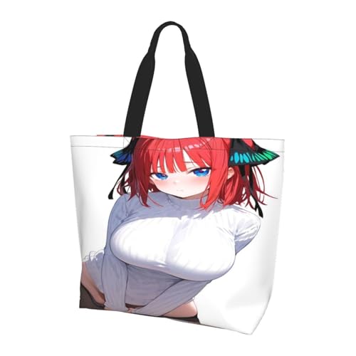 VTT (3) g[gobO @\ e fB[X ȒP y v gѕ֗ V lC ObY v[g