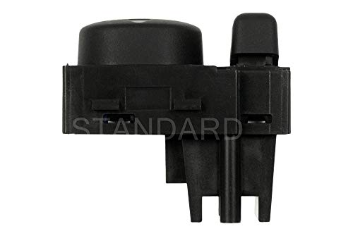 Standard Motor Products MRS94 Remote Mirror Switch