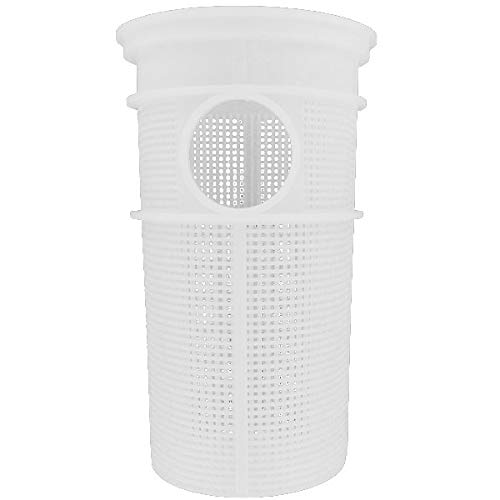 Cestello Prefiltro Pompa Piscina Winner