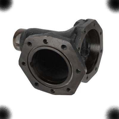 TM NEXDYNAMI 194321-13700 Spindle Housing Compatible with/Replacement for Yanmar YM330D YM336 YM2610 YM3110 YM3810 194321-13700