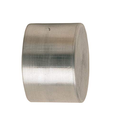 Thor 72-316AF Replacement Aluminium Face Size 4
