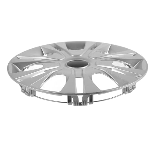 Enjoliveur de roue 14 pouces décoration jante et protection pneu