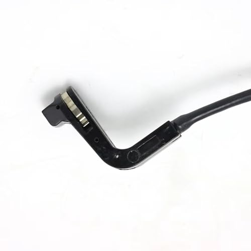 Sensor de Desgaste Pastillas de Freno Traseras BMW E81 2