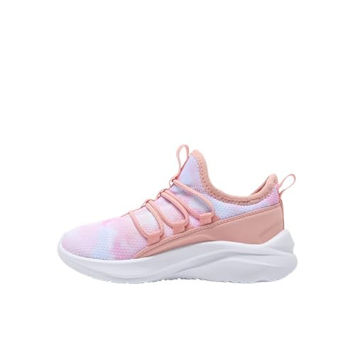 Image of Puma Unisex-Child One4all Slip on