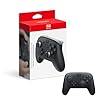 Nintendo Switch 2 Pro Controller for Switch 2(HK SPEC)