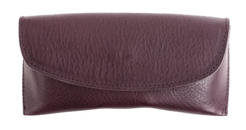 [Boosters] KlP[X u[X^[Y ~lo U[ v n[h P[X OXP[X ዾP[X v[g v[j