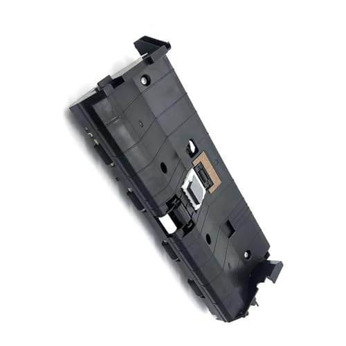 Noyau ADF Epson L655 pièce de rechange rouleau chargeur L650 L605