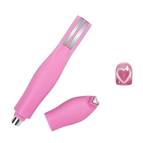 TRX lCp}OlbglCA[gLbg 3WAY LbcACp΃c[ C  L̖ڂ̂悤Ȍ WFlC }Olbg M diy ƒp S 3DlC lCpi (1{AsN)