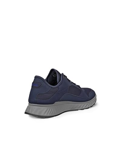 Image of ECCO Sport Exostride Low Gore-TEX