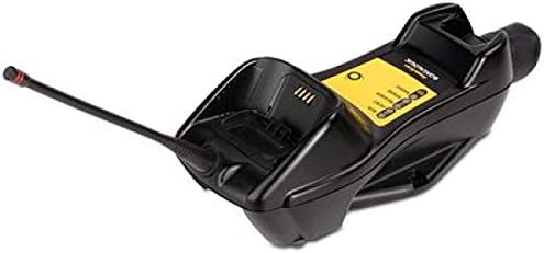 Datalogic ScanningBC9180-BT Base Station, Dual Charger