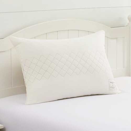 Tommy Bahama AquaLoft Gel Pillow