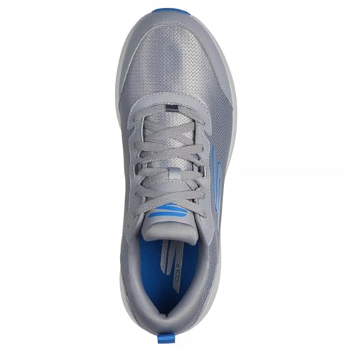 Image of Skechers Men's Max Fairway 4 Golf Shoes
