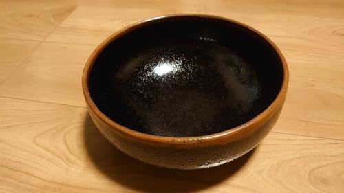 備前焼 鉢」の人気商品一覧 | 安い商品を通販サイトから探す - 価格.com