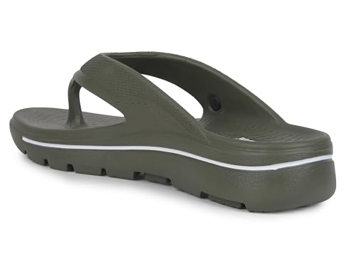 Image of Action ONTM-35 Men Slipper
