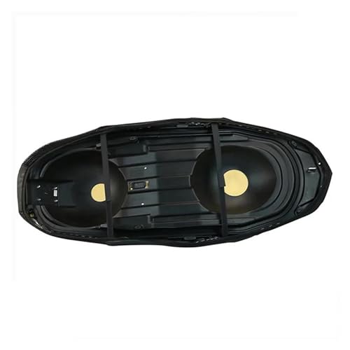 Coussin de selle PCX 150 160 imperméable et anti-chaleur pour moto - 5