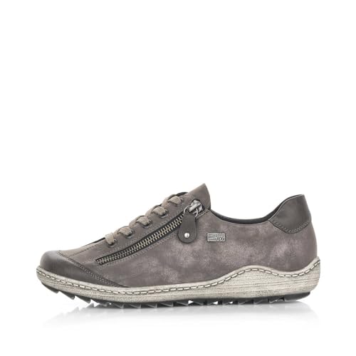 Remonte Women's Sneaker4