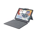 Pied flexible pour une productivité maximale : pied réglable en continu pour un travail ergonomique, une lecture, un dessin ou une présentation confortables, parfait pour l'enseignement et le travail