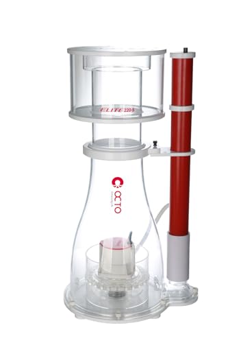 Reef Octopus Regal 300SSS Protein Skimmer