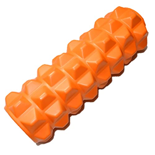 tH[[[ n[h^Cv a12p32piIWj