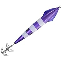 Amazon.co.jp: バスデイ(Bassday) バンジータルスピード C-435