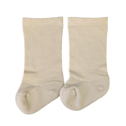 [炭] AapC ؒfp 2 x[W C f[ { zL ʋC  ӂӂ ނ    ̖ Ռ ɘa ɂ R hL ߕt  Aa ؒf Vp[ؒf