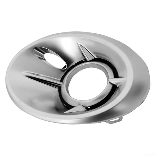Pieza de repuesto OEM 15688081002 cubierta luz antiniebla delantera izquierda GLA X156