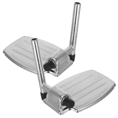 FOMIYES 2Ԉ֎qptbgXg p bOXg Ȑ݌v ~ߕt ߑΉ jo[TΉ y_ ~ \ ҂g₷