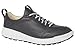 Ganter EVO-Damen Sneaker, antrazit, 40.5 EU