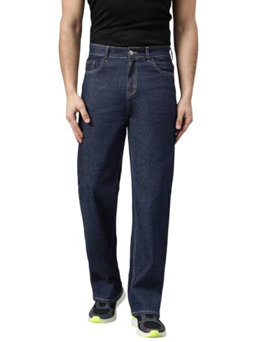 Image of KOTTY Men's Regular Jeans
