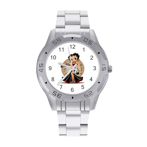 rv Y xeB Ŏv rWlX Vv lC EHb`  jp am  JWA XeXoh Watch d ̓ v[g