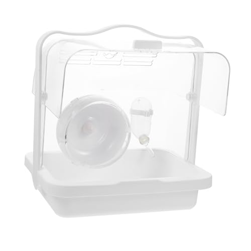 INOOMP |[^unX^[P[W ϋvL[P[X AEghA{bNX nht pP[W ybgspLA ԂnX^[tFbgɓK sNjbN≮Oړp