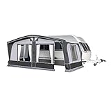 Doréma Octavia Air All Season