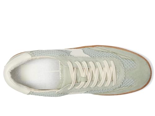 Image of Dolce Vita Women's Notice Mesh Sneakers