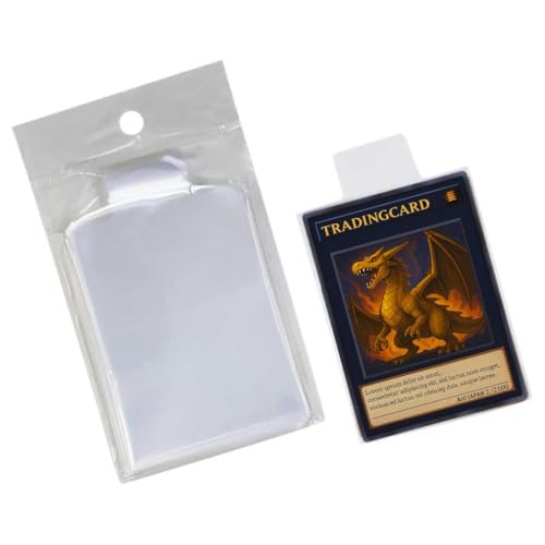 【最終】 高レアリティ30枚　全スリーブ、ローダー付き　おまけ多数 カードの鎧 マグネットローダー 35pt 公式スリーブ対応サイズ UV