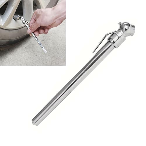 JGGQSY Comprobador de presión del vehículo,Compatible para Mitsubishi Space Star ASX Outlander Carisma l200,Auto Parts