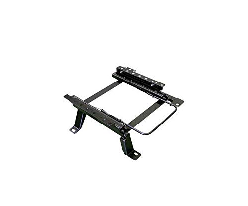 Recaro RC562441 Base