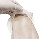 20 PCS Ostomie Supplies Kolostomie Taschen Einteilige Ostomie Tasche Ostomie Drainable Pouch für Ileostomie Stoma Care Cut to Fit (20-70mm)