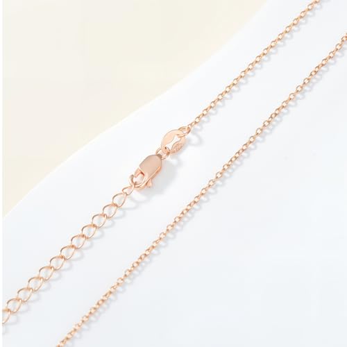 Turquoise Tarot Card Necklace for Women 925 Sterling Silver 18K Gold Plated Western Jewelry Ancient Tarot Card Pendant Lucky Talisman for Her3