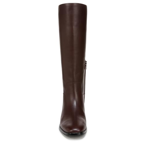 Vince Women's Margaret Knee High Boot2
