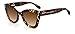 Produktbild Isabel Marant Unisex Sunglasses, 086/HA Havana, 51