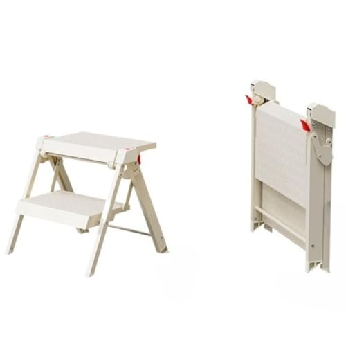 yVofuxozr ݑ Xebv 2i O[ A~ ω׏d150KG ܂肽ݎ ~ߕt y S RpNg ȃXy[X LXebv g₷ ړI  O ϐ (2iF36.8cm,zCg)