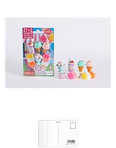 uX^[pbNS ACXVbv + މhbgR |XgJ[hA