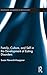 Family, Culture, and Self in the Development of Eating Disorders (Routledge Advances in Sociology)