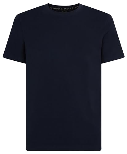 T-shirt Geox M Sph. R Homme anti-transpiration et ultra léger