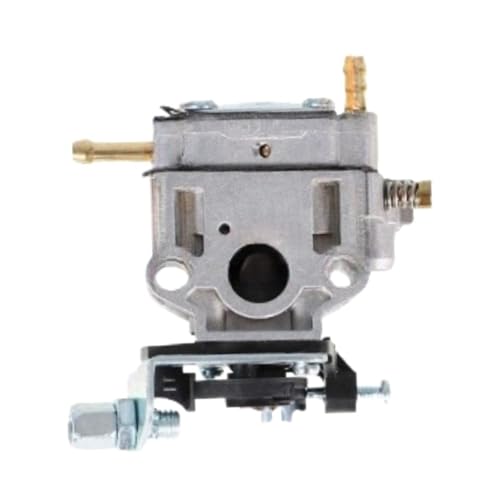 Rlt26cdsn Hlt25cnbエンジンキャブレターに適合する芝刈り機キャブレター